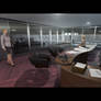 Interior Render 3