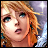 Sophitia Alexandra Aim Icon by Yuuhiko