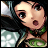 Talim Aim Icon by Yuuhiko