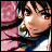 Xianghua Aim Icon by Yuuhiko