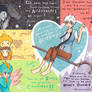 ROTG Valentines card