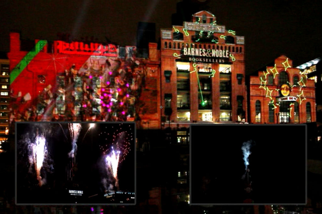 Architectural Projection Mapping Project By Sherloch2 On Deviantart Architectural Projection Mapping Project By Sherloch2 On Deviantart