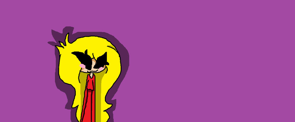 Cow Lip Roblox Character By Skythekittensansgirl On Deviantart -