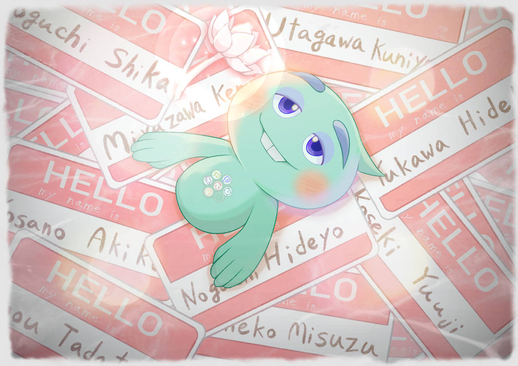 Soul(Disney Pixar) 22 by natsukijun07 on DeviantArt