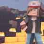 Render For Emily