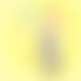 SMILE!- i cant its the sticky note is to small