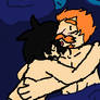 Ivor X Soren