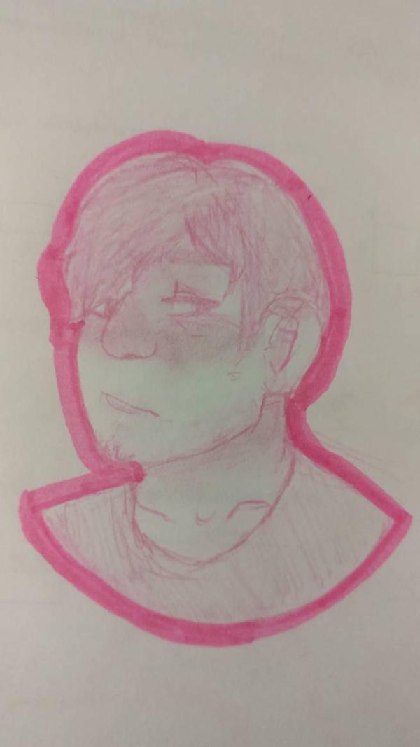 smol joe