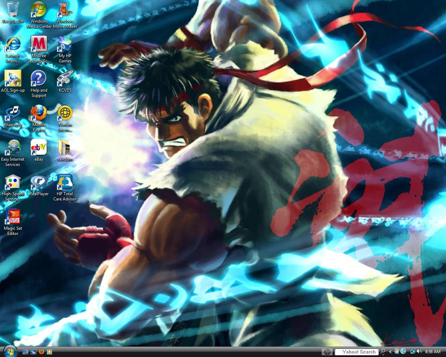 Background Ryu Stance Ryu background by diva-fan on DeviantArt
