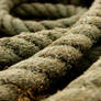 rope