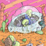 Roswell