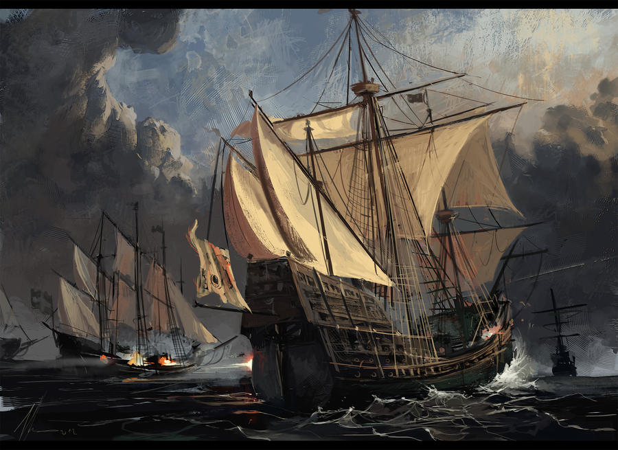 battleship_by_neisbeis_d5q3qox-fullview.jpg