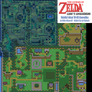 Link's Awakening (SNES)