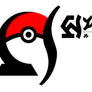 Silph Company Logo