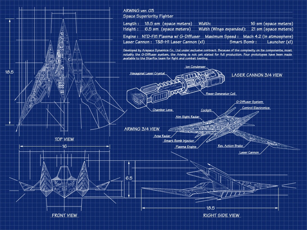 Arwing Wallpaper By Calicostonewolf On Deviantart Arwing Wallpaper By Calicostonewolf On Deviantart
