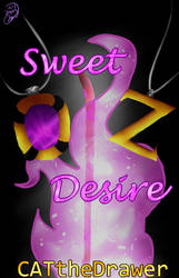 Sweat desire cover