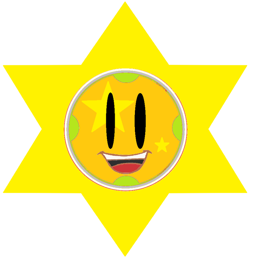 Sundles Sundles With A Face by BrenoOrnelas on DeviantArt