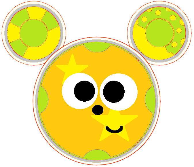 Sundles Sundles Has Been Upgraded! by BrenoOrnelas on DeviantArt