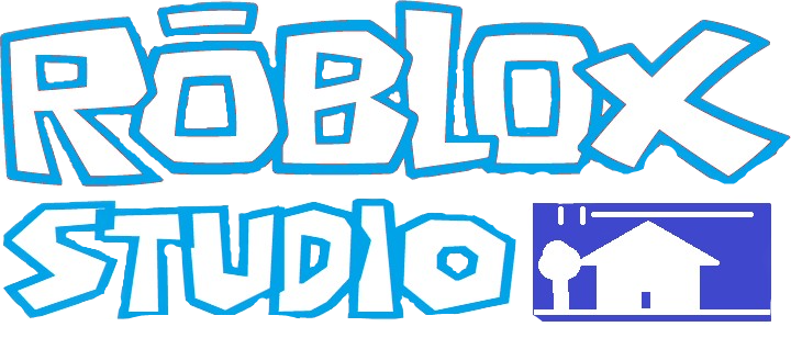 Roblox Studio Logo (2013-2017) (Ontario-CA) by BrenoOrnelas on DeviantArt