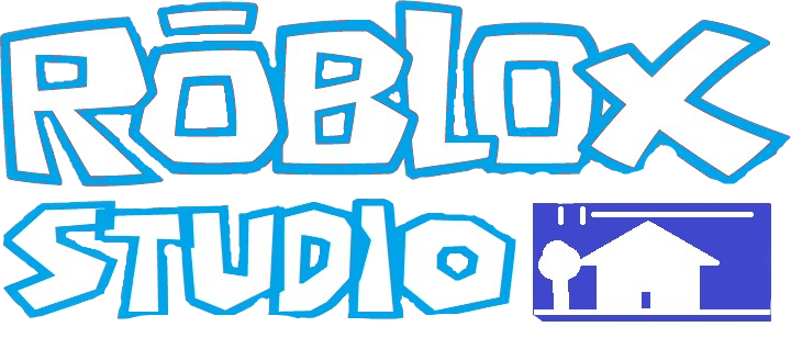 Roblox Studio, Logopedia