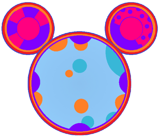 Froozles by BrenoOrnelas on DeviantArt