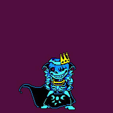 Undertale Fail undertale Failure sans by charamo on DeviantArt