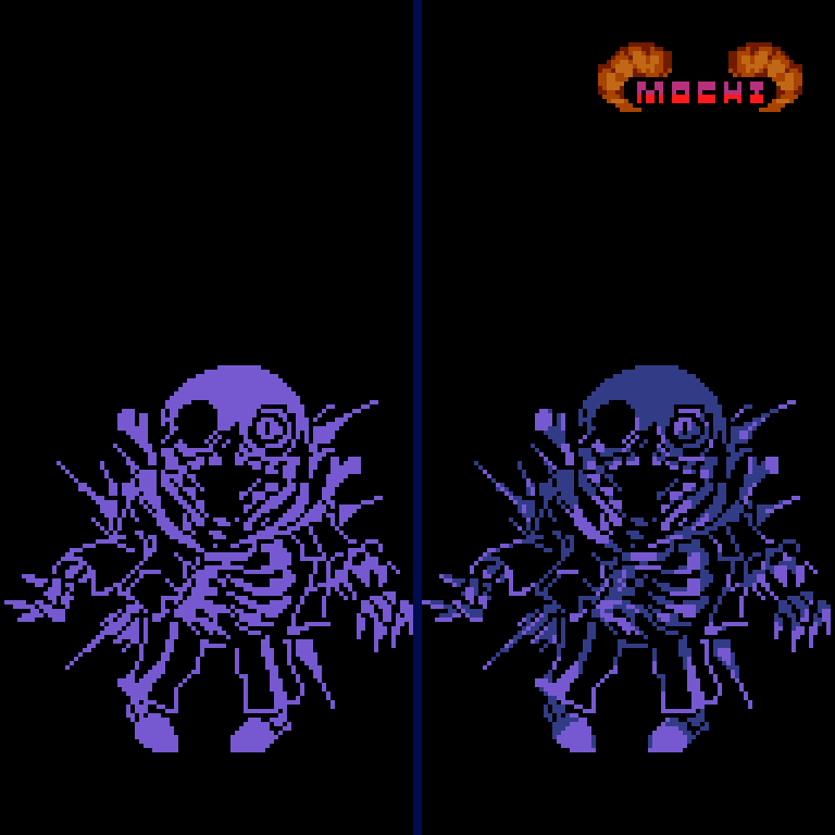 absolution 2 by charamo on DeviantArt