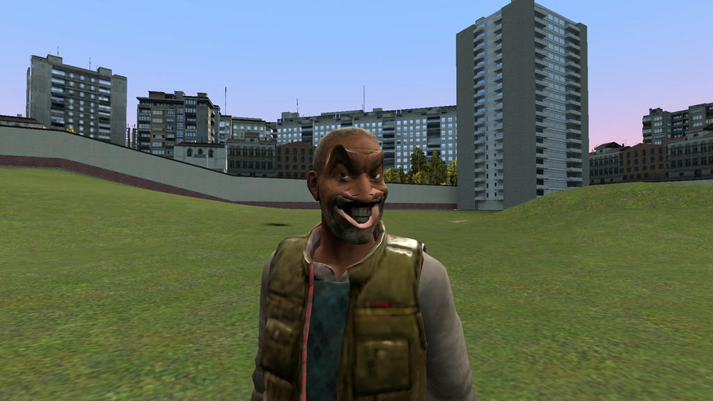 Dafuq Rizz dafuq i have done by Erschi on DeviantArt