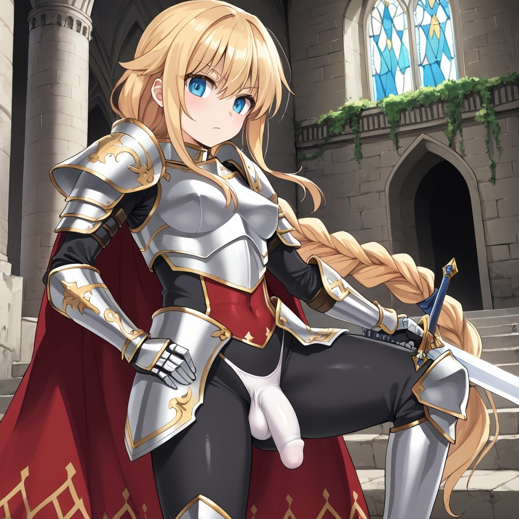 Knight Favorite Original character - Knight 3 by OlderTop57 on DeviantArt