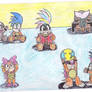 OLD Koopa Kids Pic