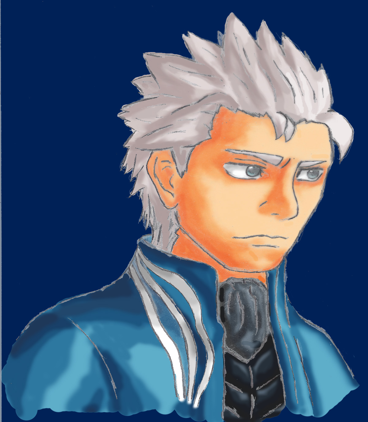 Vergil