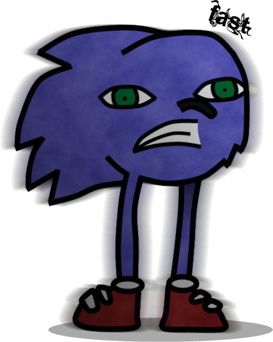 Sanic