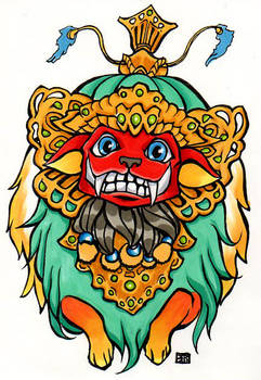 Barong