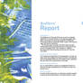 Kindercare Annual Report 6