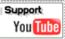 You Tube Stamp