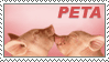 Support Peta Stamp by pillze69