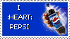 Pepsi Stamp by pillze69