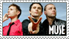 Muse Stamp by pillze69