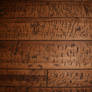 TextureX Scratched Wood floor stock grunge Texture
