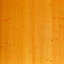 Wood Texture Honey Maple light grain wooden panel 