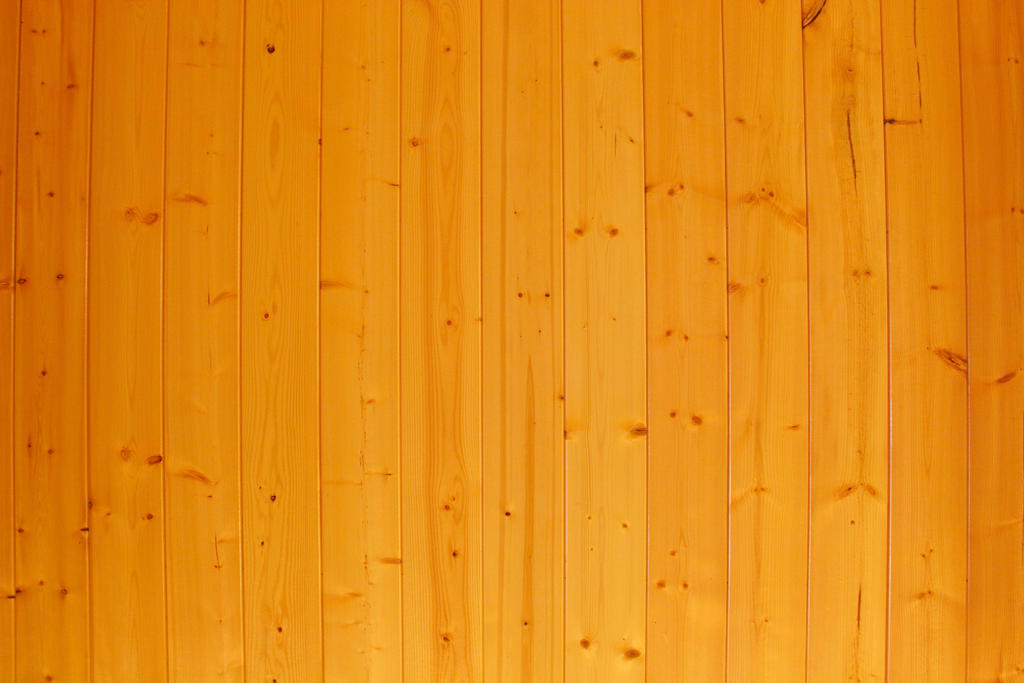Wood Texture Honey Maple Light Grain Wooden Panel By Texturex Com On Deviantart Wood Texture Honey Maple Light Grain Wooden Panel By Texturex Com On Deviantart