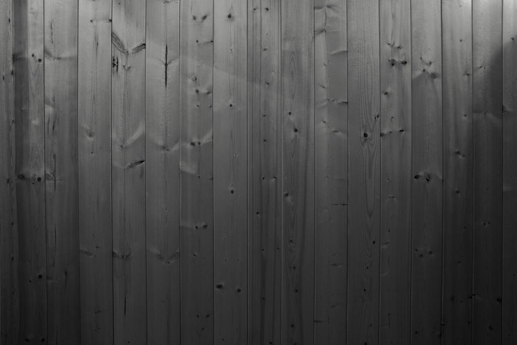 Dark Wood Texture Plank Floor Wooded Panel Free By Texturex Com On Deviantart Dark Wood Texture Plank Floor Wooded Panel Free By Texturex Com On Deviantart
