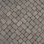 Brick Texture Grey Cobble Stone Small Ground