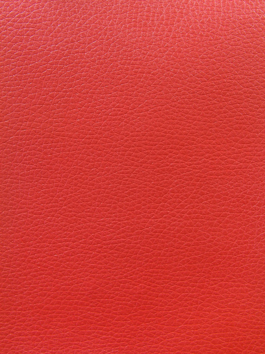 Red Leather Texture Light Embossed Fabric Free Sto by TextureX-com on  DeviantArt