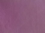 Purple Leather Texture Colorful Stock Wallpaper