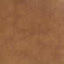 Coudy Brown Leather Texture Wallpaper Fabric