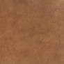 Coudy Brown Leather Texture Wallpaper Fabric
