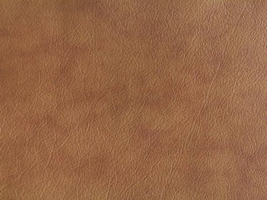 Coudy Brown Leather Texture Wallpaper Fabric