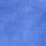 Blue Suede Texture Fuzzy Fabric Stock Wallpaper