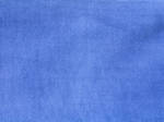 Blue Suede Texture Fuzzy Fabric Stock Wallpaper